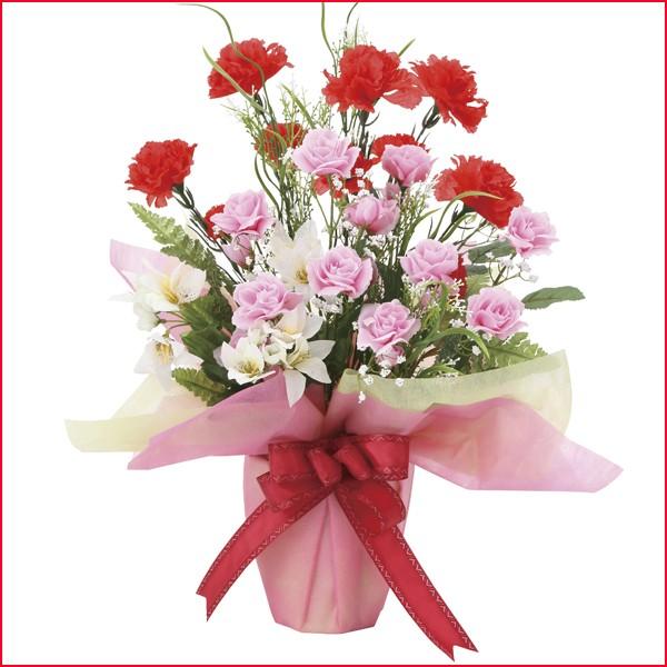 G}t[AWu~bNXJ[l[Vv(ԃMtg S t[Mtg  C R L A[gt[)