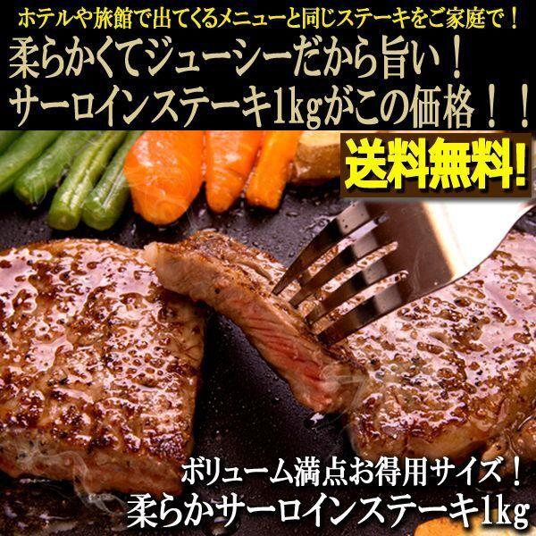 {[_pTCYI_炩T[CXe[L1kg  ( ʔ̌藬ʕi _TCYJbg Ⓚ   M)