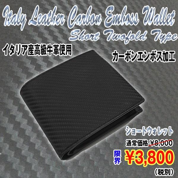 C^AYJ[{G{XU[EV[gEHbgi{v/2܂z/Y/C^AU[/ubNj