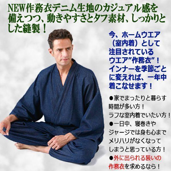 premium-pony_arr-40096_3