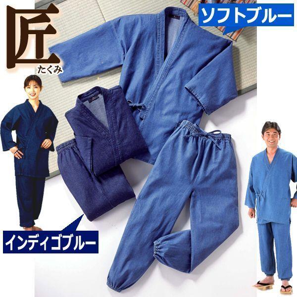 premium-pony_arr-40096_4