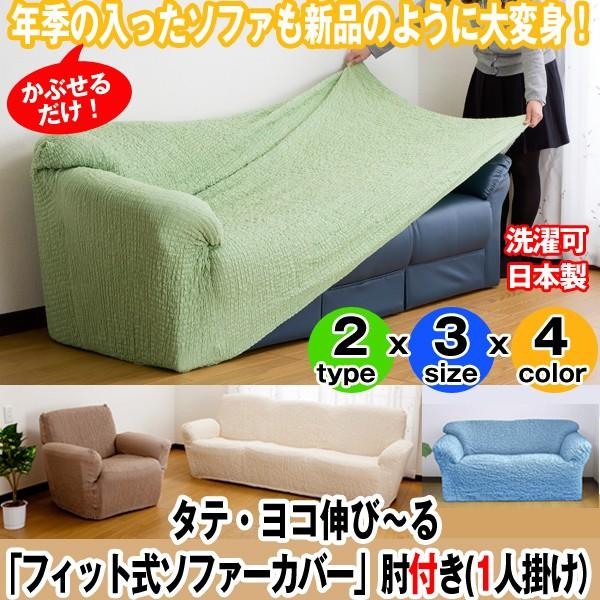 ^eERLс[utBbg\t@[Jo[vIti1l|j(It\t@[Jo[ Lk G c  ̂т { \)