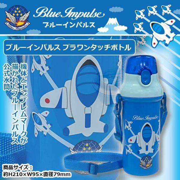 u[CpX v^b`{g  ( ݐ q LbY ct  sNjbN LbY w ObY ٓƐ)