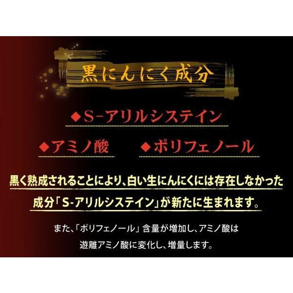 黒にんにく卵黄 極 国産有精卵黄 滋養補助サプリメント 黒にんにく 臭いの心配ないにんにくサプリメント Buyee Buyee 提供一站式最全面最专业现地yahoo Japan拍卖代bid代拍代购服务 Bot Online