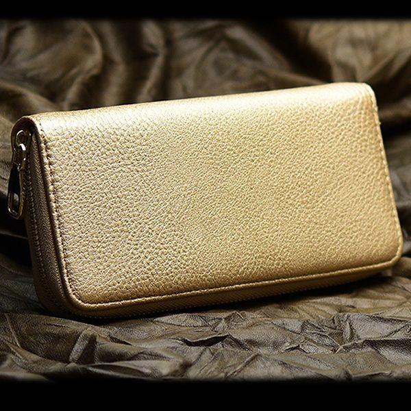 premium-pony_bst-61_1