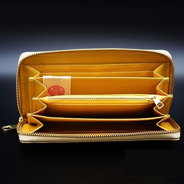 premium-pony_bst-61_2