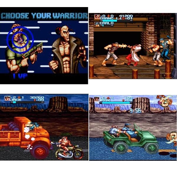 Sfc Sfc互換機用 アイアンコマンドー 鋼鉄の戦士 スーパーファミコン 限定生産 復刻版 16bitゲーム機用 カセット ベルトスクロール アクションゲーム Buyee Buyee 日本の通販商品 オークションの代理入札 代理購入