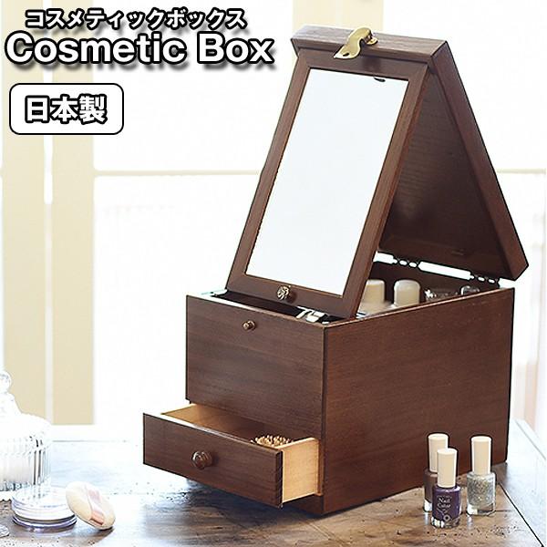 {RXeBbN{bNX ( ؐ t ~[t ϓ  ϓ ^ׂ RX{bNX c^)