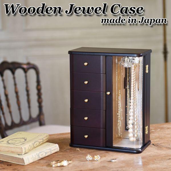 {ؐWGP[X(WG[X^h WG[P[X lbNXP[X ANZT[P[X WG[P[X )