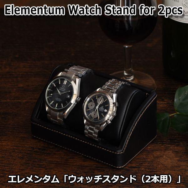 G^uEHb`X^hi2{pjv  (Elementum rvu fBXvC^rvX^h rv[P[X rvQ{pX^h)