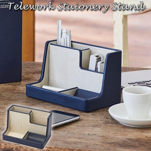 e[NX^h  (Xe[Vi[ [P[X fXN[ [[  P[X e[N dKi)