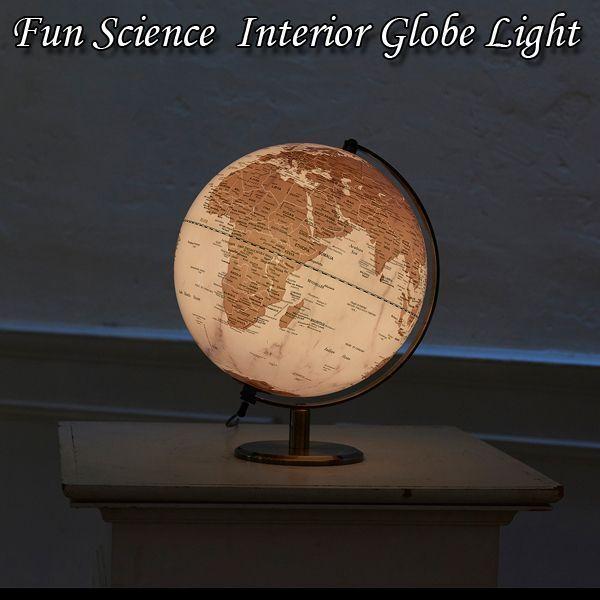 CeAnVCg  (嗝Β CeACg nV CeBOnV ԐڏƖ CeA rO fXN Q )