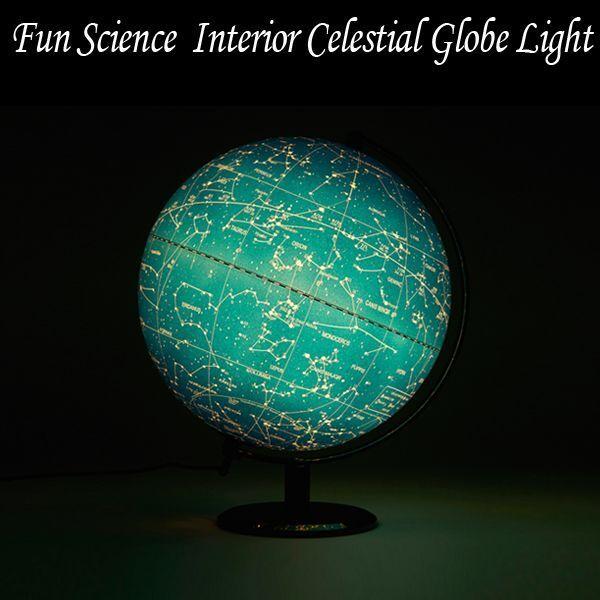 CeAVVCg  ( vl^E CeACg VV CeBOVV ԐڏƖ CeA rO fXN Q)