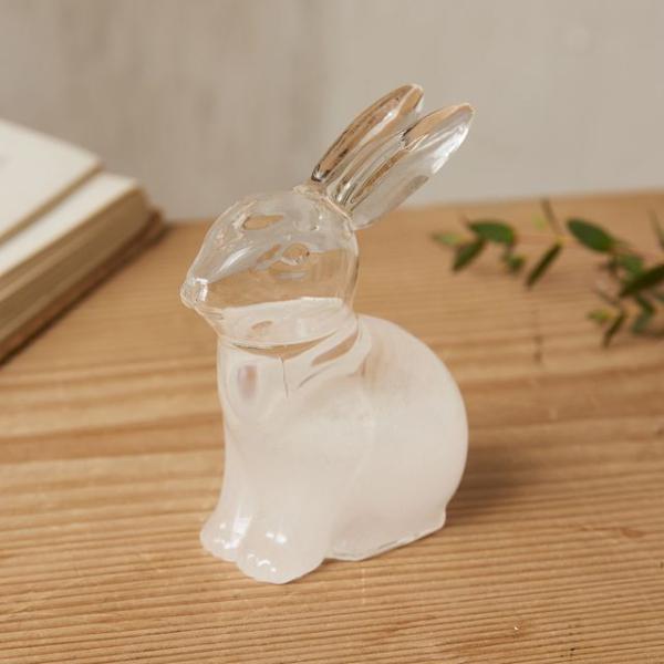 premium-pony_cha-333-413