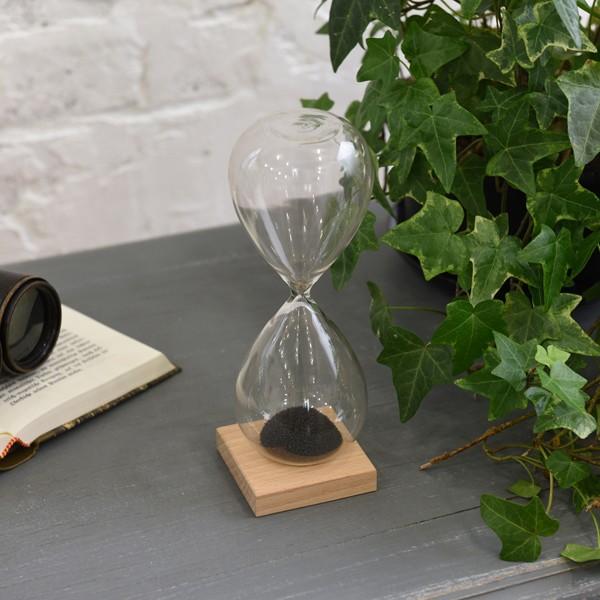 v1v}OleBbNA[g(v,v1v,j[Nȍv,̌`ωsvcȍv)