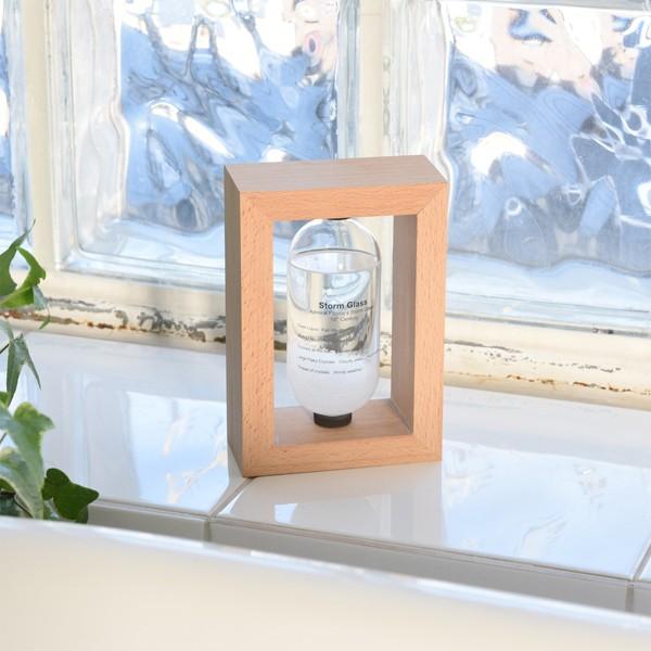 Xg[OX(CeAG,gȋCیv,ϏܗpCیv,CeAIuWF,Mtgpi)