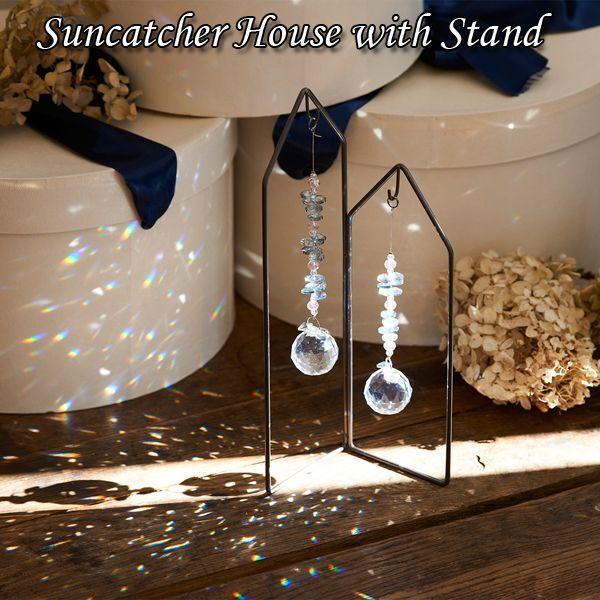 TLb`[nEXiX^htj  (u^  F vY J^F  ^C TLb`[ KXCeA )