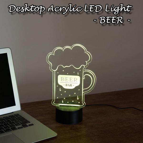 ANLEDCguBEERv  (VF ϐF[h LEDX^hCg e[uCg JE^[Cg VbvCg e[uv )