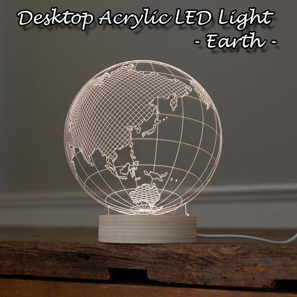 ANLEDCgunv  (LEDX^hCg e[uCg JE^[Cg VbvCg e[uv SHOPlICg [Cg)