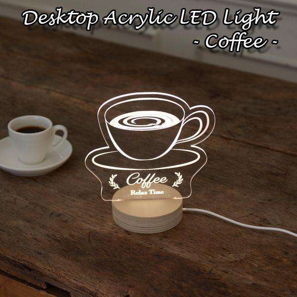 ANLEDCguR[q[v  (LEDX^hCg e[uCg JE^[Cg VbvCg e[uv SHOPlICg [Cg )