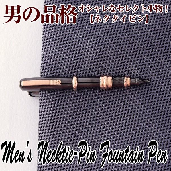 YlN^CsuNMvi^Cs amp jp Mtg{bNX v[g 蕨 lN ^CANZT[)