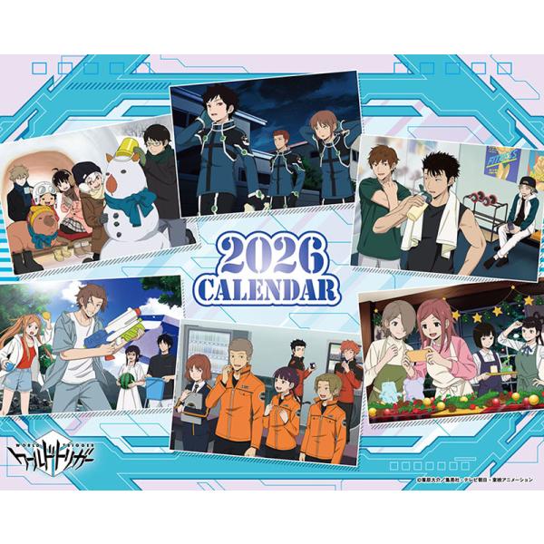 ガンダム 文具 カレンダーの人気商品 通販 価格比較 価格 Com