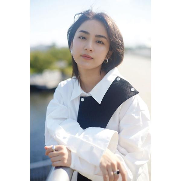 広瀬アリス カレンダーの人気商品 通販 価格比較 価格 Com