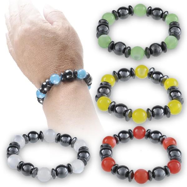 J[ptH[}X}OlbguX(jp,p[Xg[,,C,40KEX)