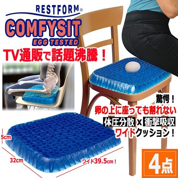 e͍ʃChTCYIXgtH[uRtBVbgQNbVv4_ (QNbVzc bV\ TVʔ Ȃ ̈U e K)