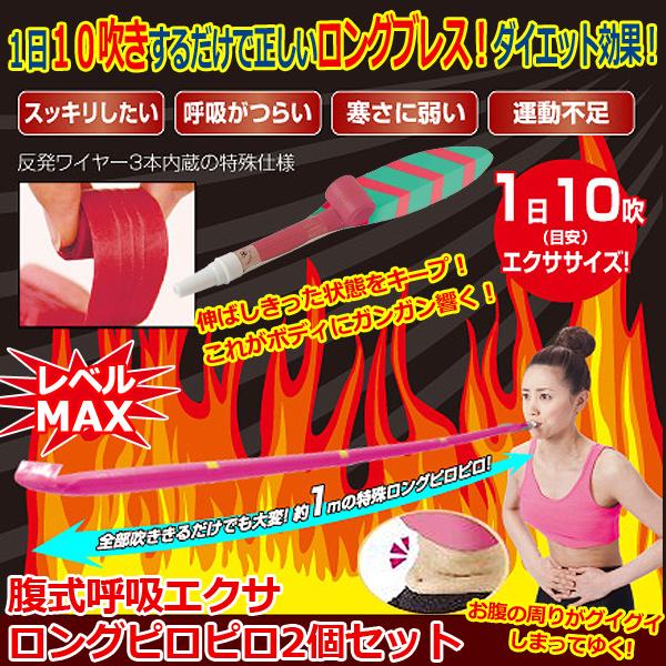 ċzGNT Oss2Zbg (ċz 10 _CGbg  u  ߂)