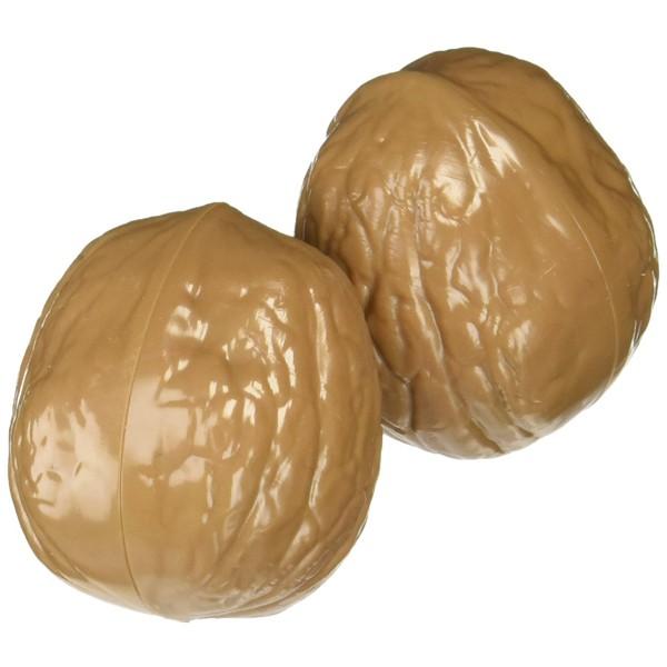 premium-pony_fhm-fh2411_1