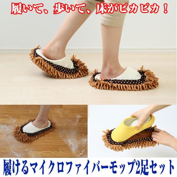 }CNt@Co[bv2Zbg(bvXbp,,|Xbp,[V[Y,bvV[Y,,@)