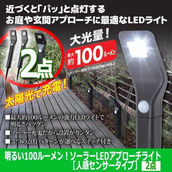 邢100[I\[[LEDAv[`CgmlZT[^Cvni2_j (K[f S[WX h \[[[d)