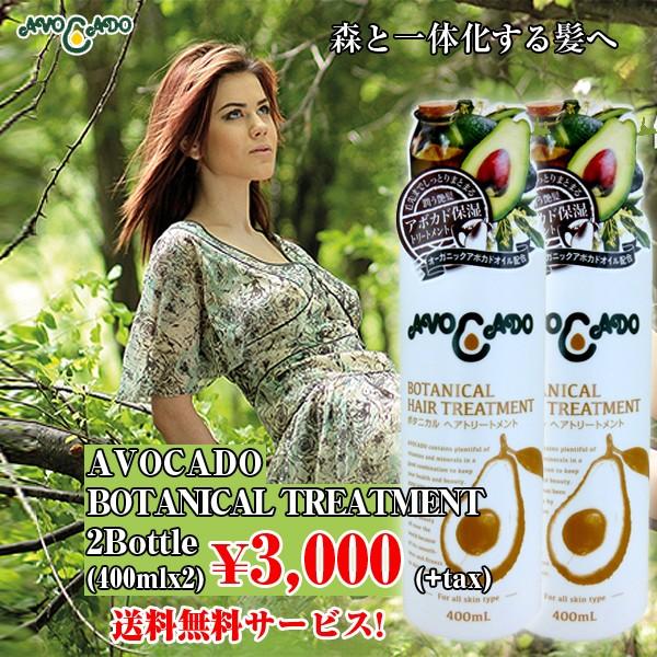 送料無料アボカード ボタニカルヘアトリートメント400ml 2ボトル 美髪 アボカド ヒアルロン酸 コラーゲン 日本製 天然植物 ハーブ コエンザイムq10 保湿 Habe 139 2 プレミアムポニー 通販 Yahoo ショッピング