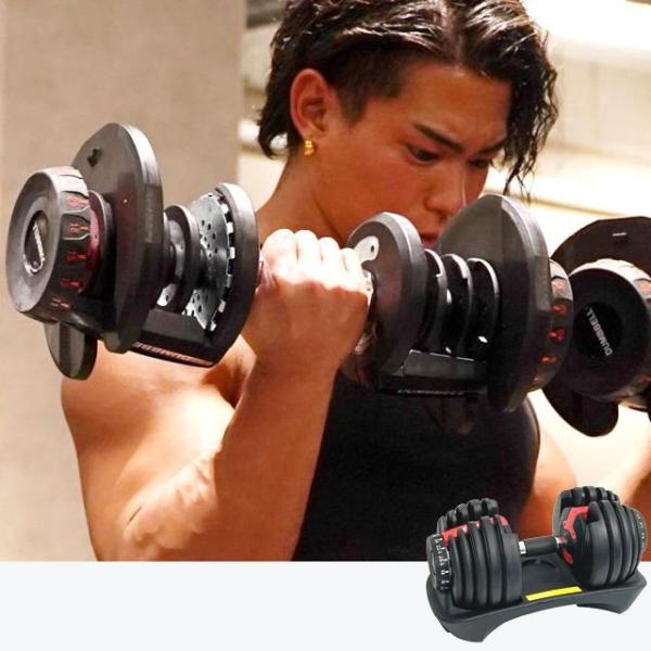 浮かぶビル鉄アレイ