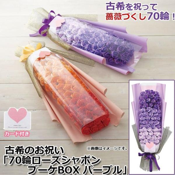 Ê̂ju70փ[YV{u[PBOXp[vv  (\[vt[ t[\[v KN o ̉ԑ ͂Ȃԑ t[\[v KN̉ԑMtg)