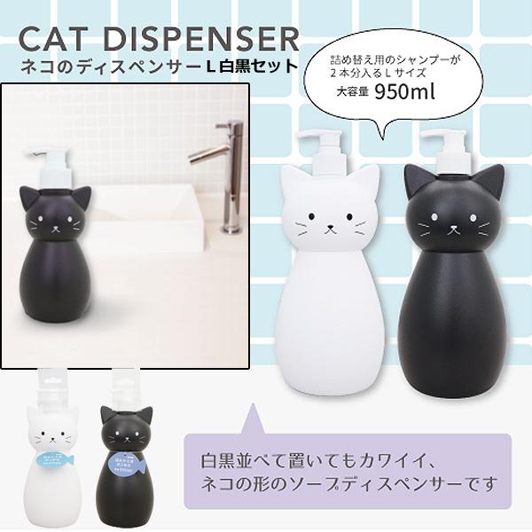 LbgfBXyT[L^Zbg  (lR̃fBXyT[ \[vfBXyT[ 950ml 2FZbg zCg ubN L^ObY)