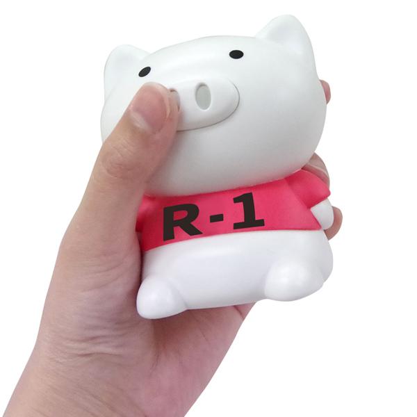 premium-pony_hti-tb_1