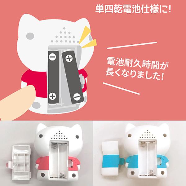 premium-pony_hti-tb_3