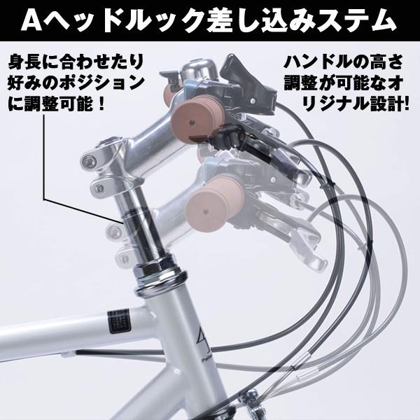 クロスバイク700C・M-604(送料込)(50%OFF,自転車,通学,通勤,シマノ製6 