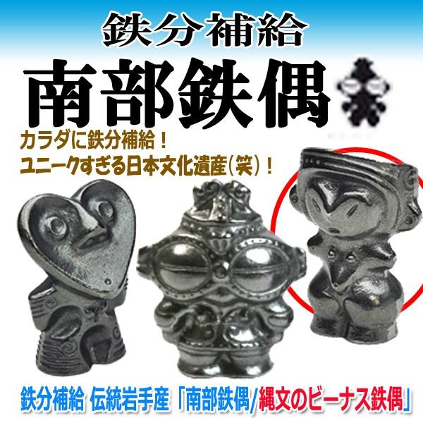 S⋋ `Yu암S/ꕶ̃r[iXSv(er 암S y􏗎q ₩ɓēS⋋  wV[ Ռy )