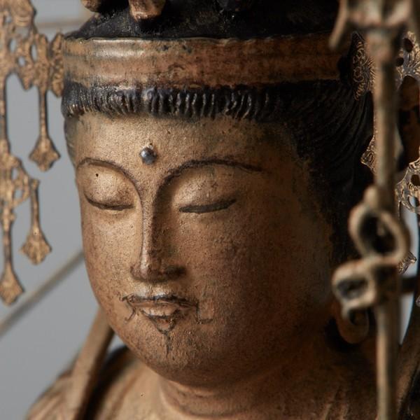 送料無料仏像 千手観音 卓上ミニ仏像 阿修羅像 仏像フィギュア 手のひらサイズ ミニ仏像 ポリストーン Tanacocoro 掌 Buyee Servis Zakupok Tretim Licom Buyee Pokupajte Iz Yaponii