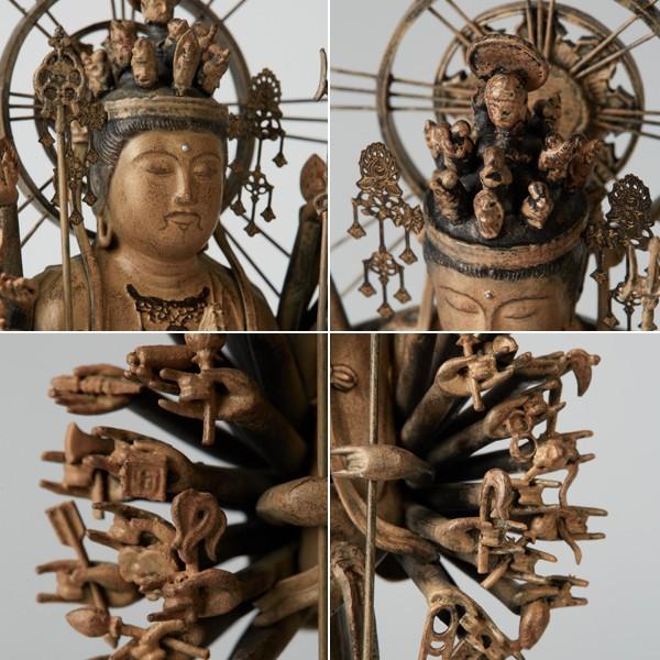 送料無料仏像 千手観音 卓上ミニ仏像 阿修羅像 仏像フィギュア 手のひらサイズ ミニ仏像 ポリストーン Tanacocoro 掌 Buyee Servis Zakupok Tretim Licom Buyee Pokupajte Iz Yaponii