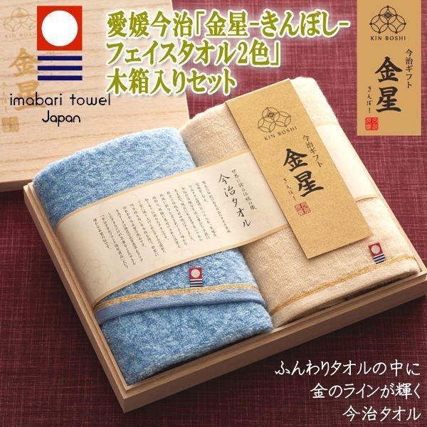 Qu-ڂ-tFCX^I2FvؔZbg(Ԏ g˕ gSn z ӂ D  ` )