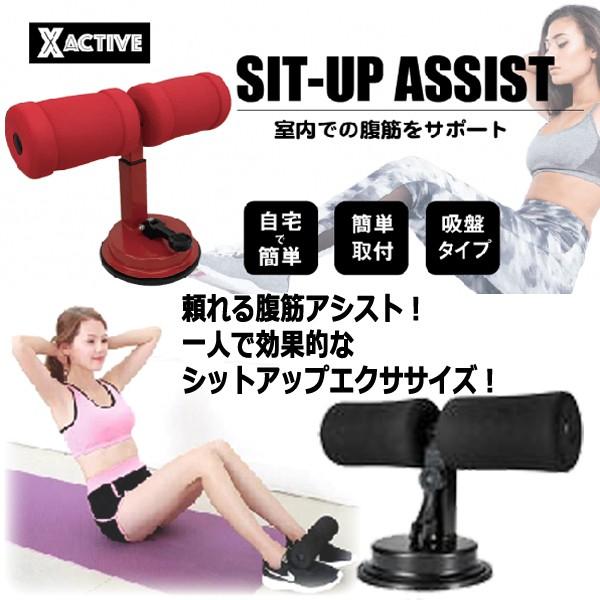 ؃GNTTCYuVbgAbvAVXgv(Ȃg[jO ̊g[jO rĕ ݒu ^  ʓI t[O)