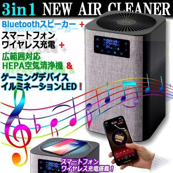 BluetoothXs[J[X}[gtHCX[dHEPAC@  (VOC }CiXCI AV xbh[ rO GAN[i[)