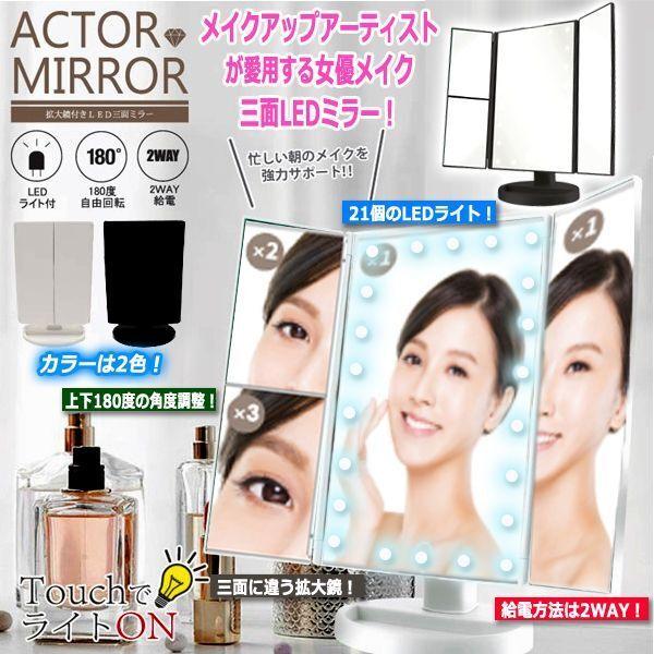 hV̓ CNAbvA[eBXguLEDOʃAN^[~[v  (RX t@f[V bv e CP  h σ g[ D)