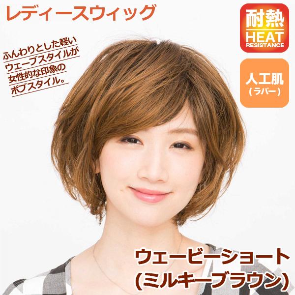 fB[XEBbOuEF[r[V[g (~L[uE)v(t@bVEBbO tEBbO p  V[gwA {u phA[)