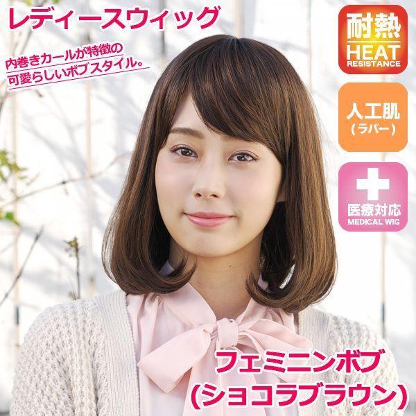 fB[XEBbOutF~j{u (VRuE)v (t@bVEBbO tEBbO p  V[gwA phA[ R 킢 )