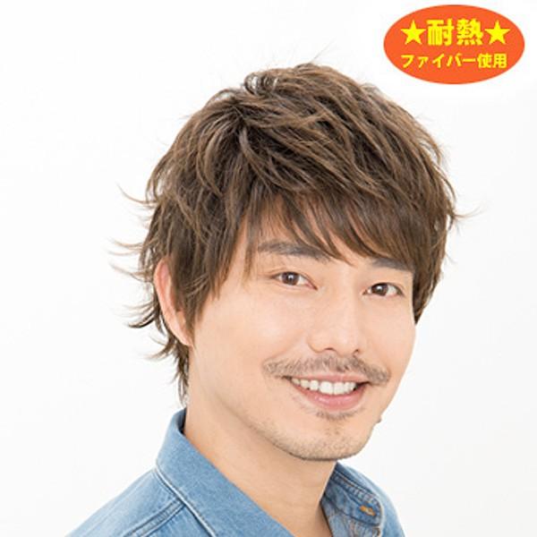 YEBbO I[VV[g([CguE) (t@bVEBbO,tEBbO,phA[I,Lapin,jp,Jc,C`F)